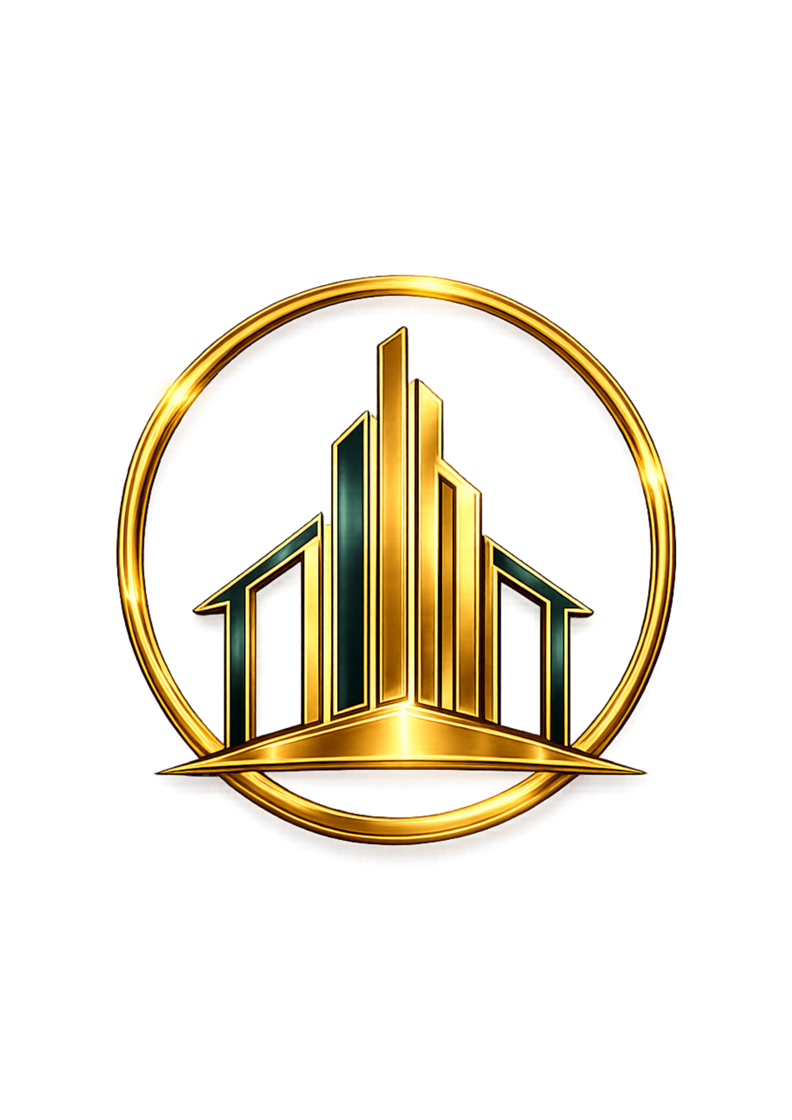 mundoinmobiliario.ar